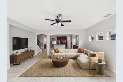 9304 Harrell Drive, McKinney, TX 75072 - Photo 9