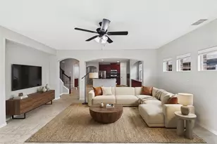 9304 Harrell Dr, McKinney, TX 75072 - Photo 9