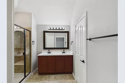 9304 Harrell Drive, McKinney, TX 75072 - Photo 21