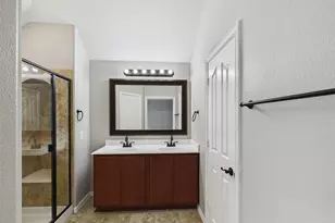 9304 Harrell Dr, McKinney, TX 75072 - Photo 21