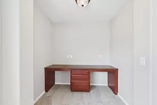 9304 Harrell Dr, McKinney, TX 75072 - Photo 33