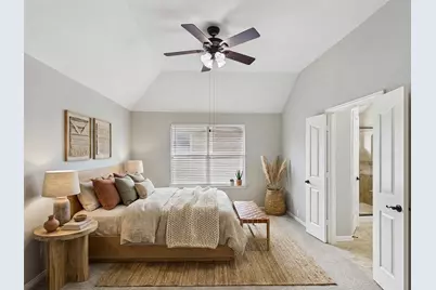 9304 Harrell Drive, McKinney, TX 75072 - Photo 19