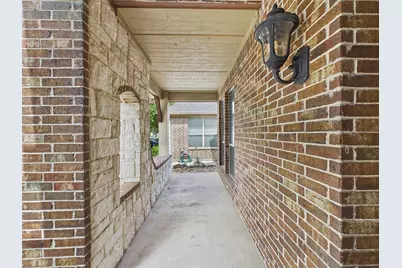 9304 Harrell Drive, McKinney, TX 75072 - Photo 37