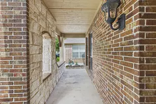 9304 Harrell Dr, McKinney, TX 75072 - Photo 37