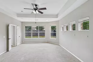 9304 Harrell Dr, McKinney, TX 75072 - Photo 13