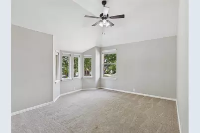 9304 Harrell Drive, McKinney, TX 75072 - Photo 27