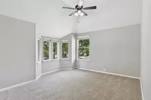 9304 Harrell Dr, McKinney, TX 75072 - Photo 27