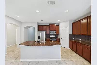 9304 Harrell Drive, McKinney, TX 75072 - Photo 5