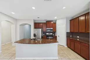 9304 Harrell Dr, McKinney, TX 75072 - Photo 5