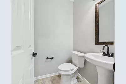 9304 Harrell Drive, McKinney, TX 75072 - Photo 17