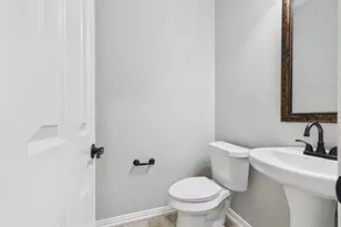 9304 Harrell Dr, McKinney, TX 75072 - Photo 17