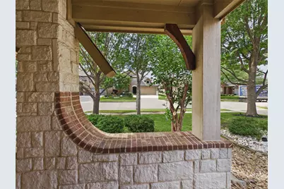 9304 Harrell Drive, McKinney, TX 75072 - Photo 35