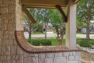 9304 Harrell Dr, McKinney, TX 75072 - Photo 35