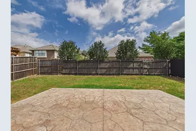 9304 Harrell Drive, McKinney, TX 75072 - Photo 35