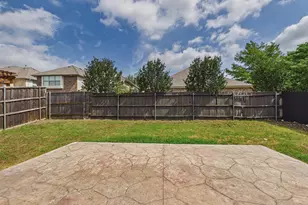 9304 Harrell Dr, McKinney, TX 75072 - Photo 35