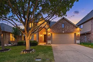 9304 Harrell Dr, McKinney, TX 75072 - Photo 1