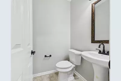 9304 Harrell Drive, McKinney, TX 75072 - Photo 17