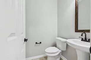 9304 Harrell Dr, McKinney, TX 75072 - Photo 17