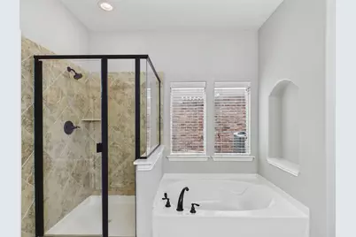9304 Harrell Drive, McKinney, TX 75072 - Photo 15