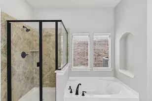 9304 Harrell Dr, McKinney, TX 75072 - Photo 15