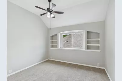 9304 Harrell Drive, McKinney, TX 75072 - Photo 23