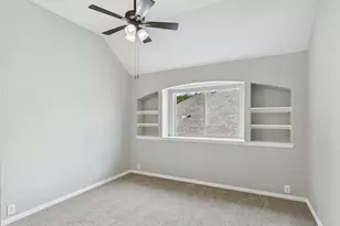 9304 Harrell Dr, McKinney, TX 75072 - Photo 23