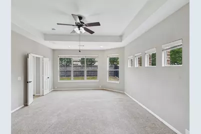 9304 Harrell Drive, McKinney, TX 75072 - Photo 13