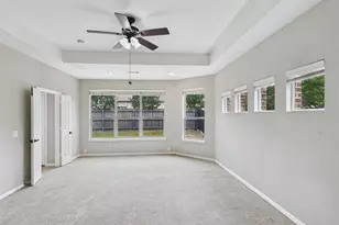 9304 Harrell Dr, McKinney, TX 75072 - Photo 13