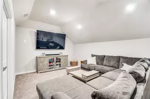 9759 Hickory Hill Rd, Frisco, TX 75035 - Photo 23