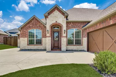 9759 Hickory Hill Road, Frisco, TX 75035 - Photo 3