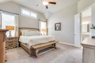 9759 Hickory Hill Road, Frisco, TX 75035 - Photo 17
