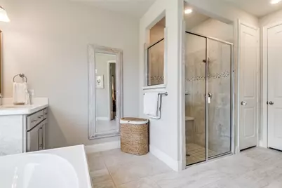 9759 Hickory Hill Road, Frisco, TX 75035 - Photo 21
