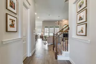 9759 Hickory Hill Rd, Frisco, TX 75035 - Photo 5