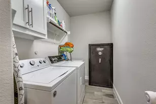 9759 Hickory Hill Rd, Frisco, TX 75035 - Photo 31