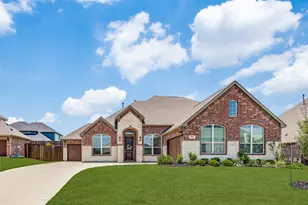 9759 Hickory Hill Rd, Frisco, TX 75035 - Photo 1