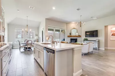 9759 Hickory Hill Road, Frisco, TX 75035 - Photo 13