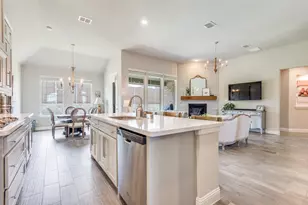 9759 Hickory Hill Rd, Frisco, TX 75035 - Photo 13