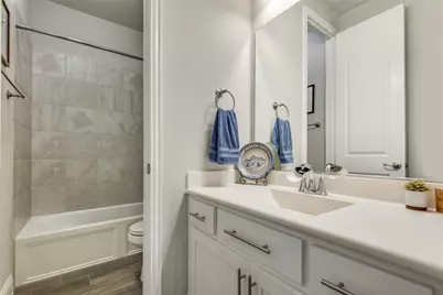9759 Hickory Hill Road, Frisco, TX 75035 - Photo 29