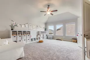 9759 Hickory Hill Rd, Frisco, TX 75035 - Photo 25