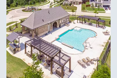 9759 Hickory Hill Road, Frisco, TX 75035 - Photo 33