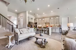 9759 Hickory Hill Rd, Frisco, TX 75035 - Photo 9