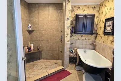 6113 Broadway Avenue, Haltom City, TX 76117 - Photo 13