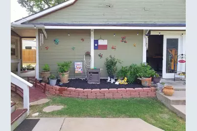 6113 Broadway Avenue, Haltom City, TX 76117 - Photo 11