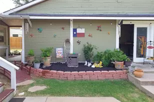 6113 Broadway Ave, Haltom City, TX 76117 - Photo 11