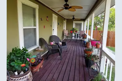 6113 Broadway Avenue, Haltom City, TX 76117 - Photo 3