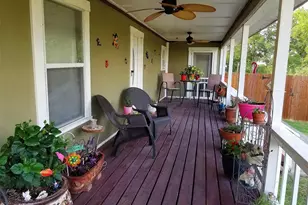 6113 Broadway Ave, Haltom City, TX 76117 - Photo 3