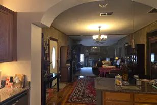 6113 Broadway Ave, Haltom City, TX 76117 - Photo 7