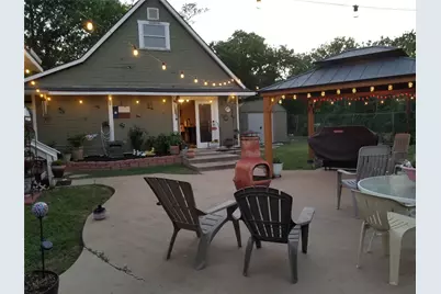 6113 Broadway Avenue, Haltom City, TX 76117 - Photo 17