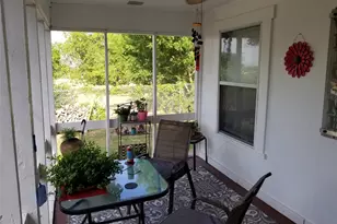 6113 Broadway Ave, Haltom City, TX 76117 - Photo 21