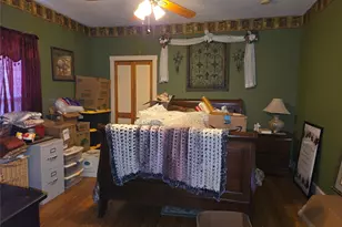 6113 Broadway Ave, Haltom City, TX 76117 - Photo 13
